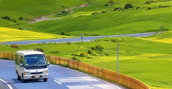 时见国际旅行社发布“少年使者”主题研学体系，助力青少年素养教育