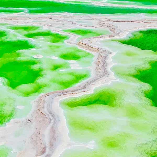 兰州至敦煌走廊历史考证研学之旅10天9晚